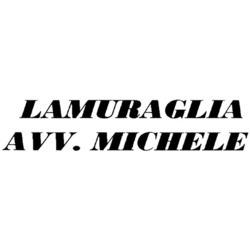 Studio Legale Lamuraglia Avv. Michele