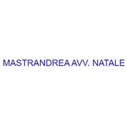 Mastrandrea Avv. Natale Studio Legale