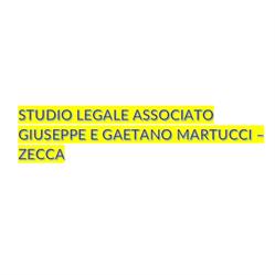 Studio Legale Associato Giuseppe e Gaetano Martucci - Zecca