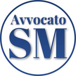 Marasciulo Saverio