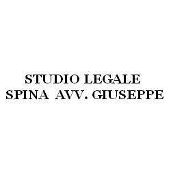 Studio Legale Spina Avv. Giuseppe