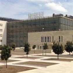 Ospedale Miulli