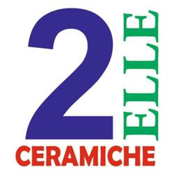 2 Elle Ceramiche