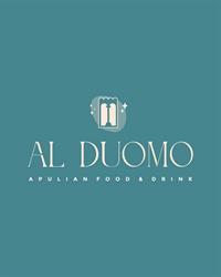 Caffe' al Duomo SRL