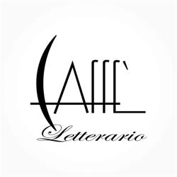Caffe' Letterario Di Dimastrochicco T.s.