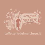 Caffetteria Del Marchese Di Amoruso Lucia