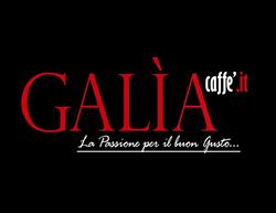 GALÌA Wines, Appetizers & Culture