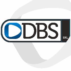 DBS srl