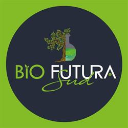 Biofutura Sud Srl