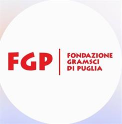 Fondazione Gramsci Di Puglia
