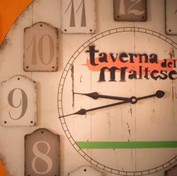 La Taverna Del Maltese SAS