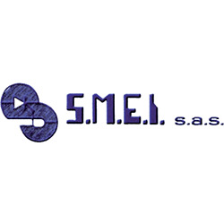 S.M.E.I. sas