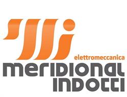 Meridional Indotti SRL elettromeccanica