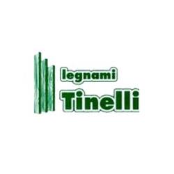Legnami Tinelli
