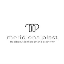 Meridional Plast