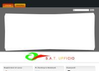 S.a.t. Ufficio Si Stefano Santostasi
