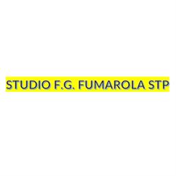 Studio F.G. Fumarola S.r.l. Stp
