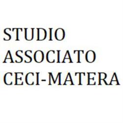 Studio Associato Matera - Sfrecola