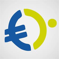 Eurocaf SRL