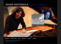 Santorsola Claudio