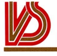 Calzaturificio Vingi Shoes S.n.c.