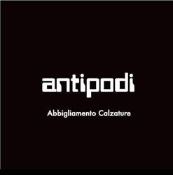 Calzature Antipodi Di Trapani Giuseppina Giuseppina