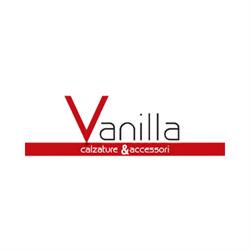 Vanilla Calzature