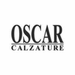 Oscar SRL