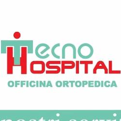 Tecno Hospital