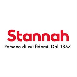Stannah Point  Abruzzese Officina Ortopedica Srl