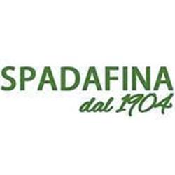 Spadafina dal 1904
