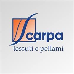 Vincenzo Scarpa SRL