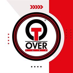 Over Teak