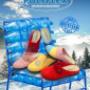 Gallery Professionale