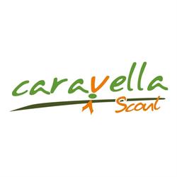 Caravella Societa' Cooperativa a R.l.
