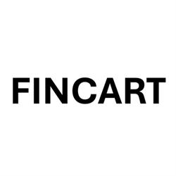 Fincart