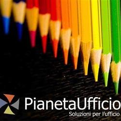 PIANETA UFFICIO - Planet Office di Bagnardi Saverio