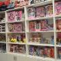 Giochi per Ragazzine