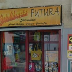Cartolibreria Futura