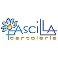 Fascilla
