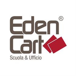 Eden Cart S.r.l.