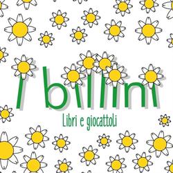 I Billini Di Mancini Carmela