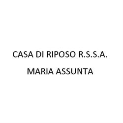 R.S.S.A. Residence per Anziani