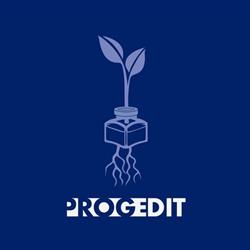 Progedit - Progetti Editoriali Srl