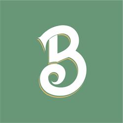 Buccomino