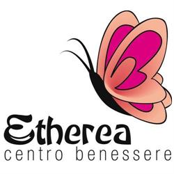 Centro Benessere Etherea SNC Di Giuseppina Coscia