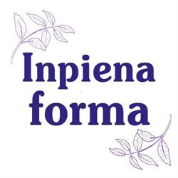Inpienaforma Salute e Benessere SRL