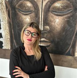 Beauty And Soul Di Loconsole Loredana