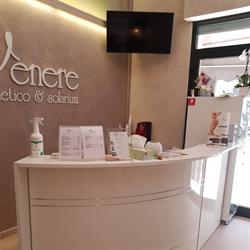 Venere SRL