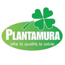 Plantamura Carlo Srl - Alimenti Zootecnici